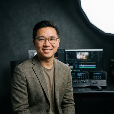海角社区视频制片人王浩然